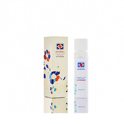 定海抗菌防护喷雾