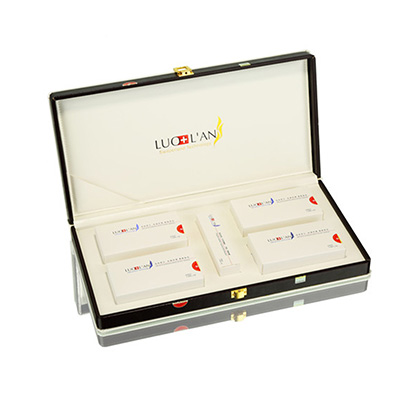 定海产后恢复自洁系统套