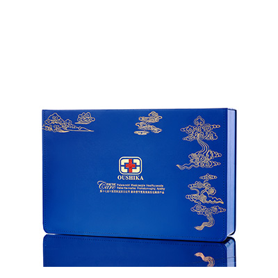 定海产后深度盆底抗衰套